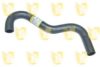 UNIGOM S2330 Radiator Hose